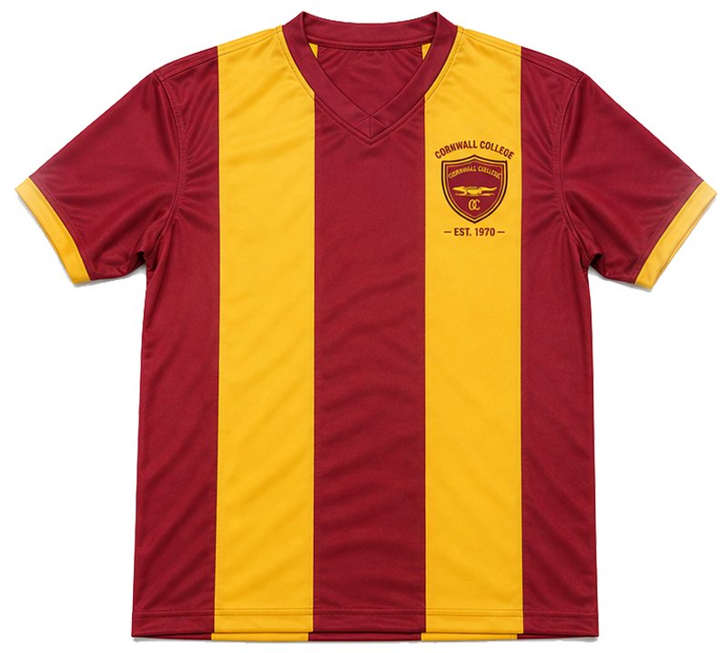 Jersey